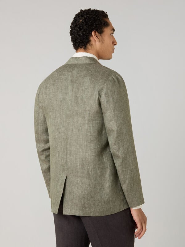 product thumbnail image view 2