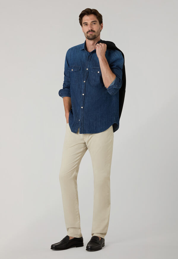 product thumbnail image view 3