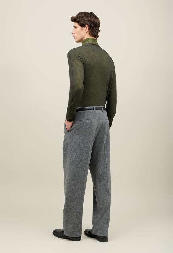 product thumbnail image view 2