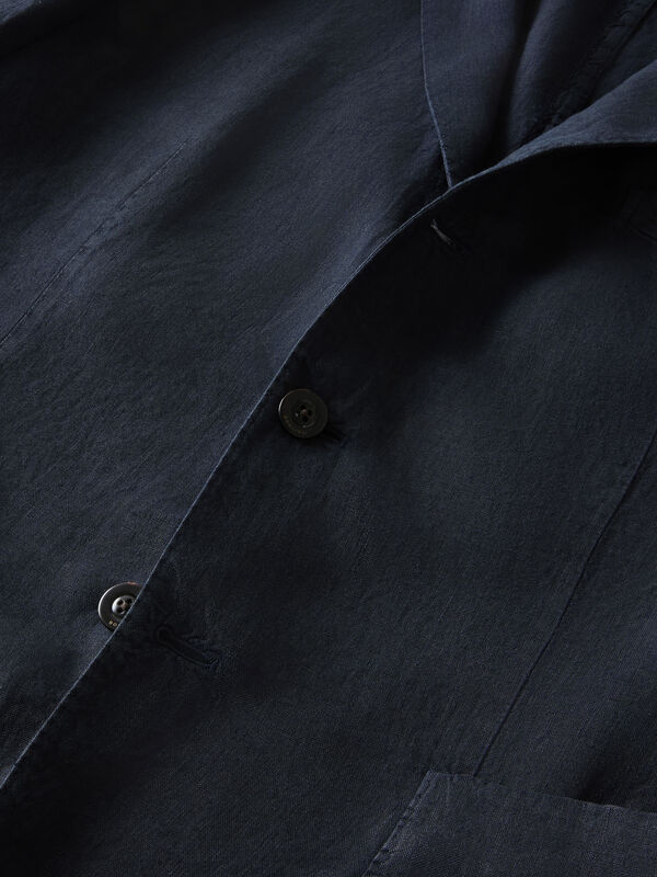 product thumbnail image view 6