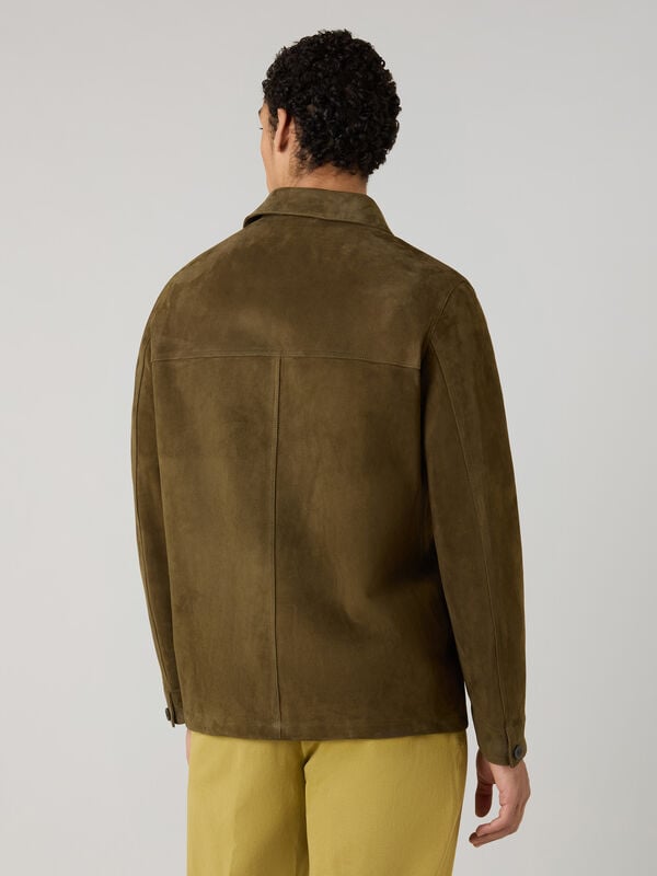 product thumbnail image view 2