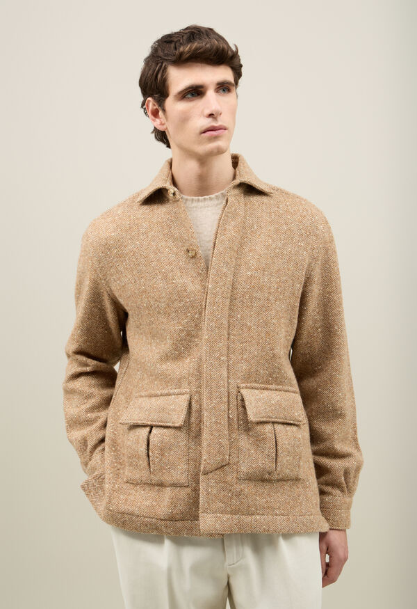 product thumbnail image view 2