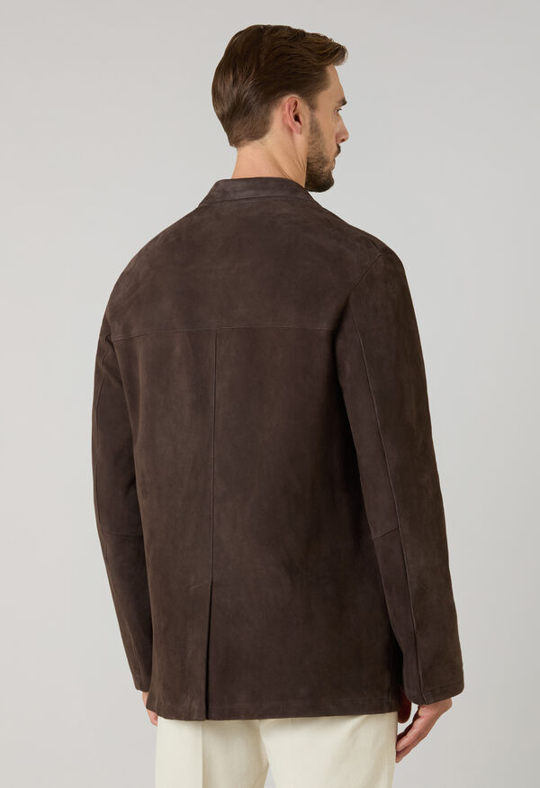 product thumbnail image view 2