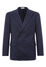 Boglioli Pure virgin wool Milano jacket Blue Y4202AFA000700176R0780