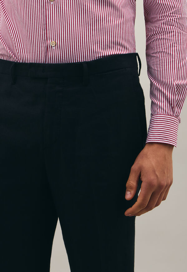 product thumbnail image view 4