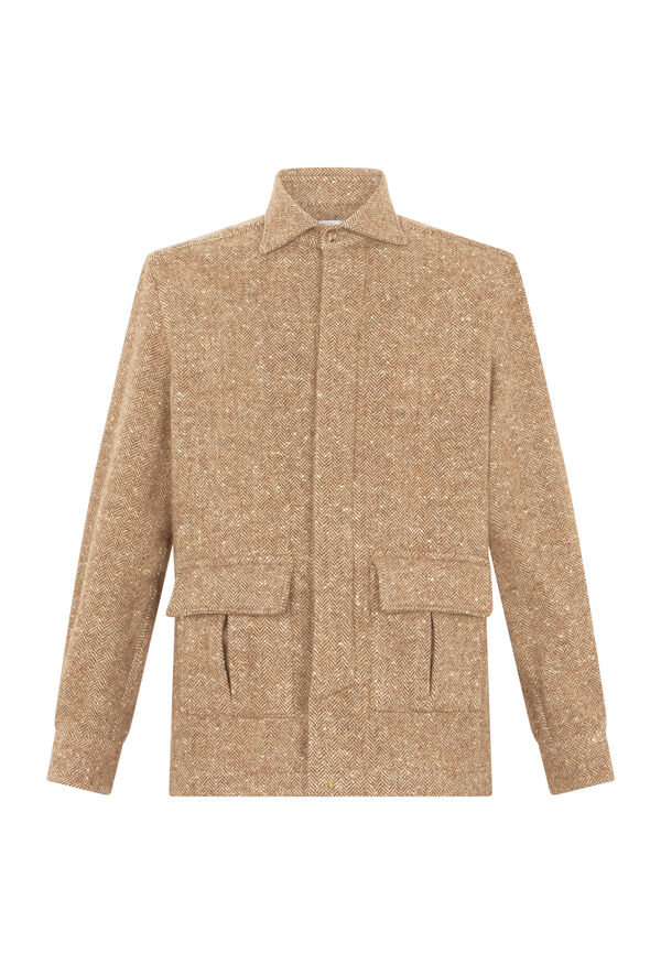 product thumbnail image view 4