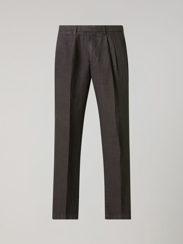 product thumbnail image view 4