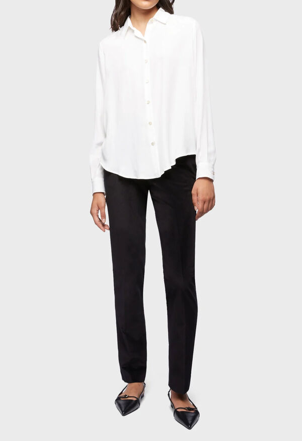 product thumbnail image view 2