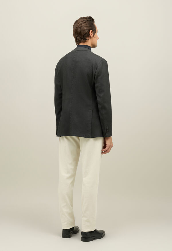 product thumbnail image view 3