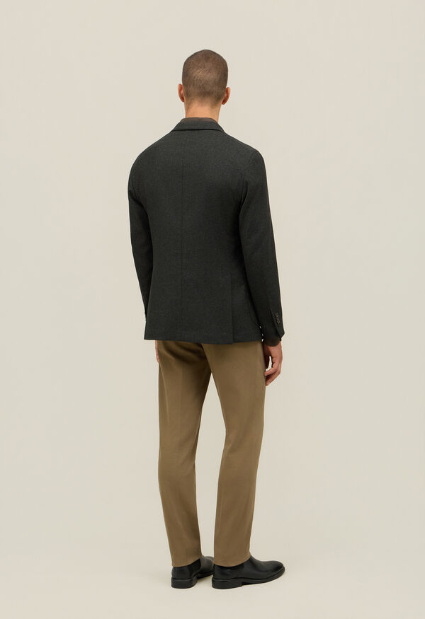 product thumbnail image view 3