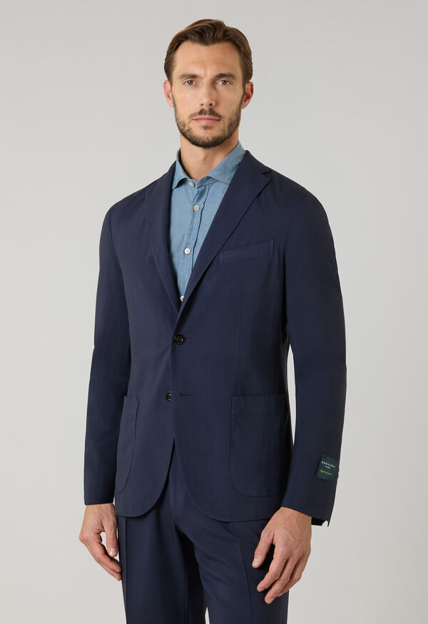 product thumbnail image view 3