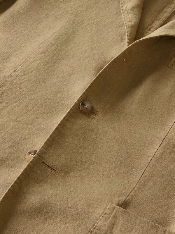 product thumbnail image view 5