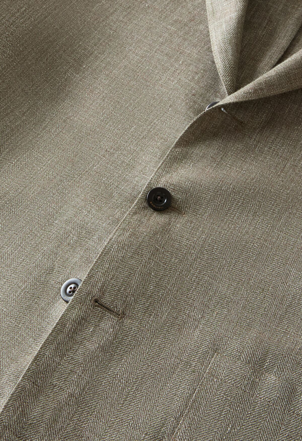 product thumbnail image view 5