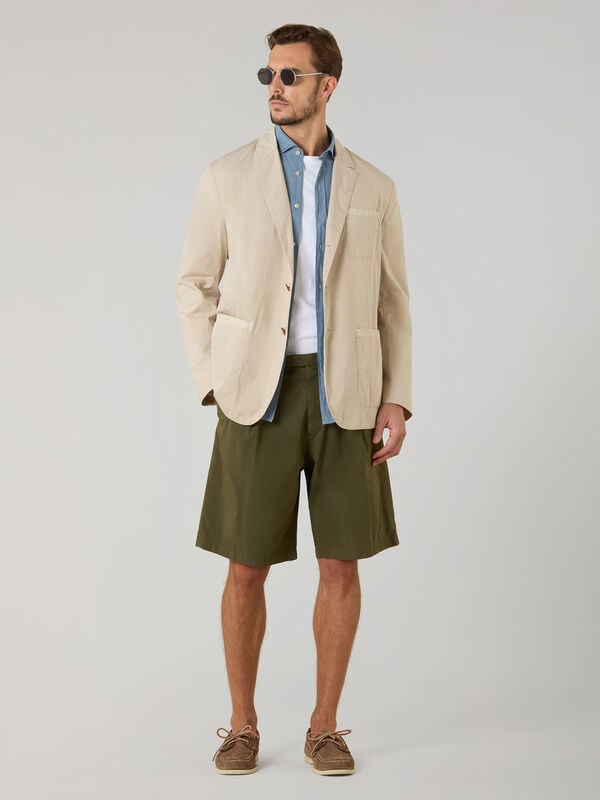 product thumbnail image view 3