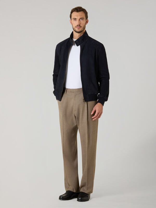 product thumbnail image view 3