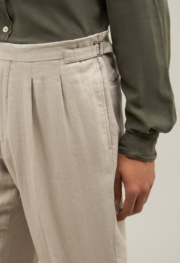 product thumbnail image view 3