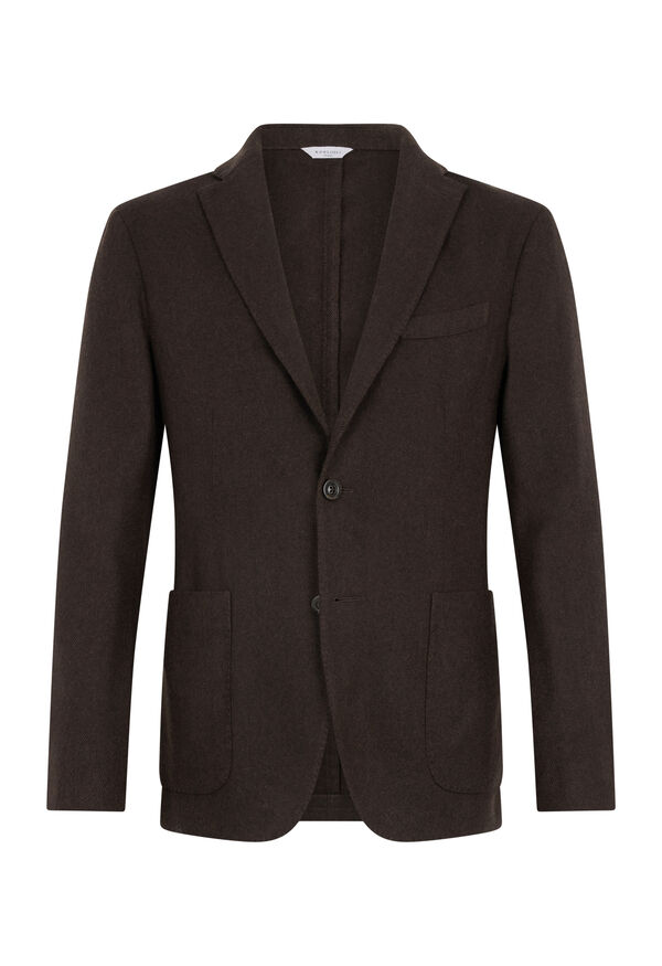 product thumbnail image view 4