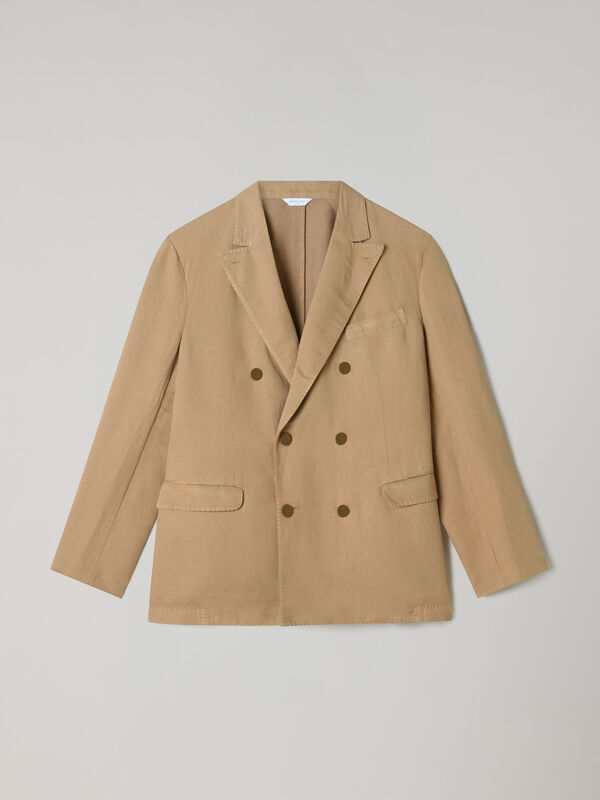 product thumbnail image view 5