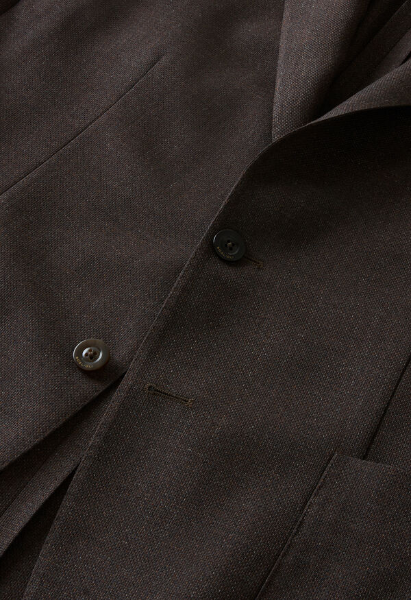 product thumbnail image view 5