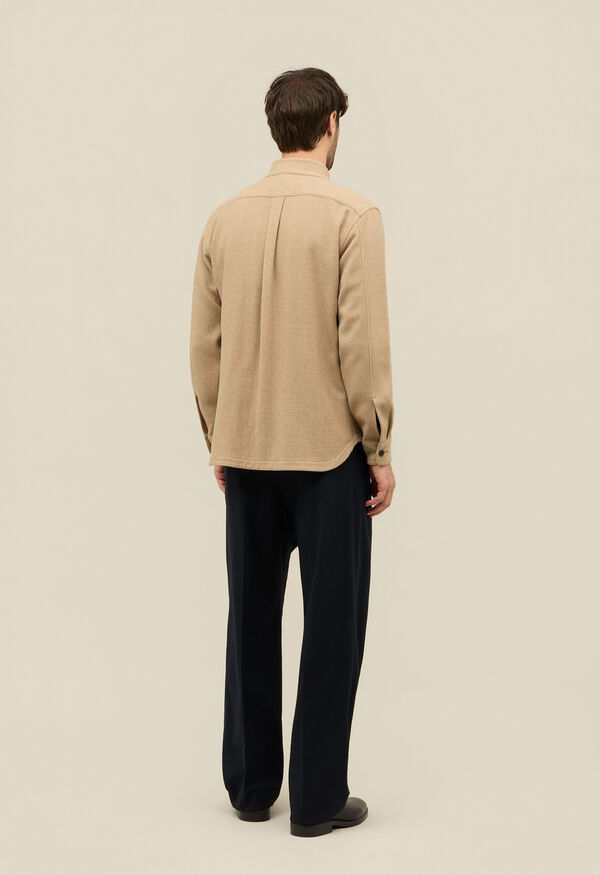 product thumbnail image view 3