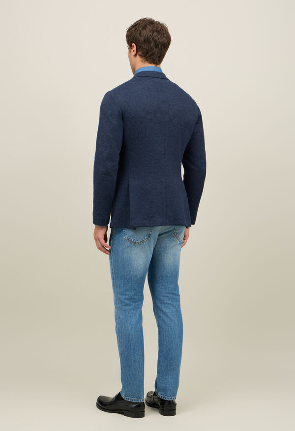 product thumbnail image view 3