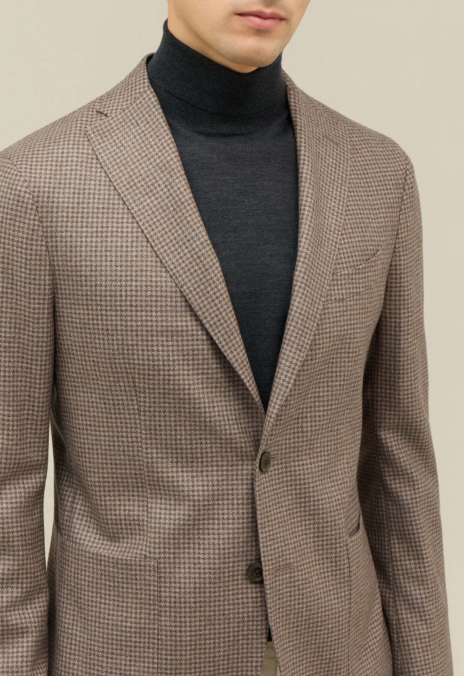 <美品>BOGLIOLI COAT ベージュ ウール ジャケット サイズ44 N1302EFB502800150R_0420_2.jpg?