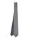 Boglioli Doppelseitige Krawatte Grau 40488FB3902001080840