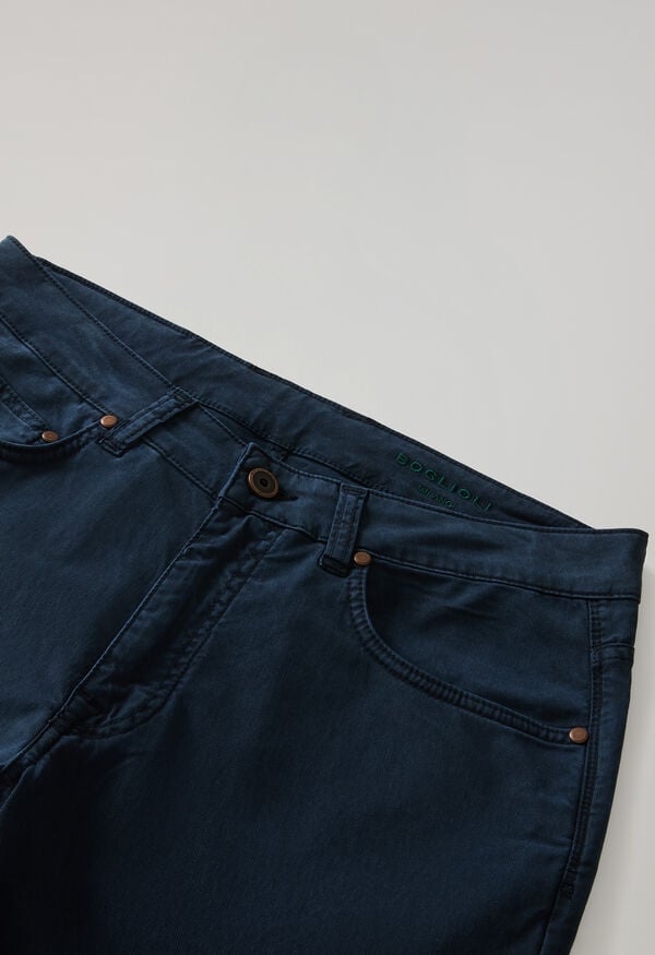 product thumbnail image view 5