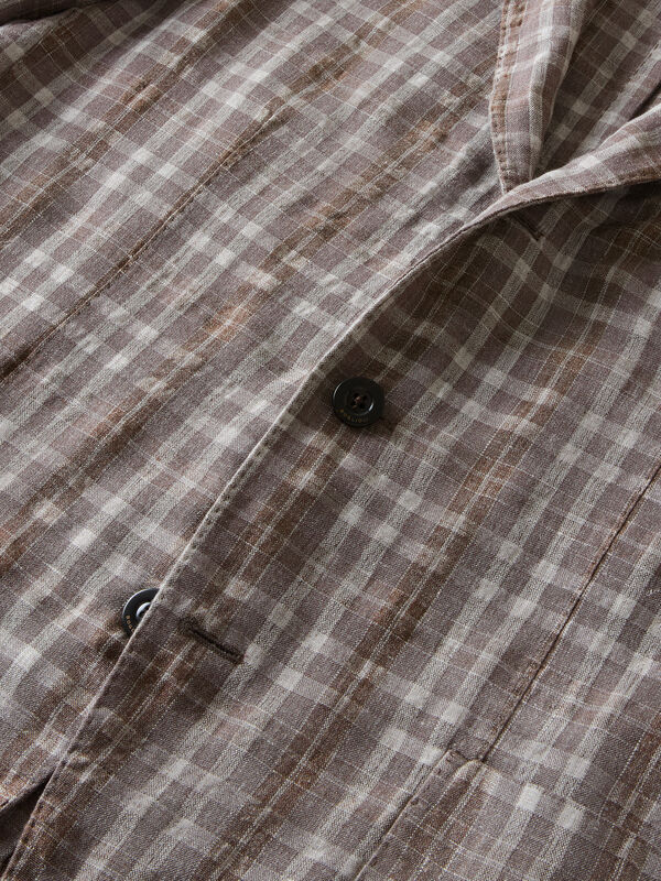 product thumbnail image view 5