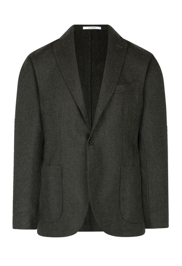 product thumbnail image view 4