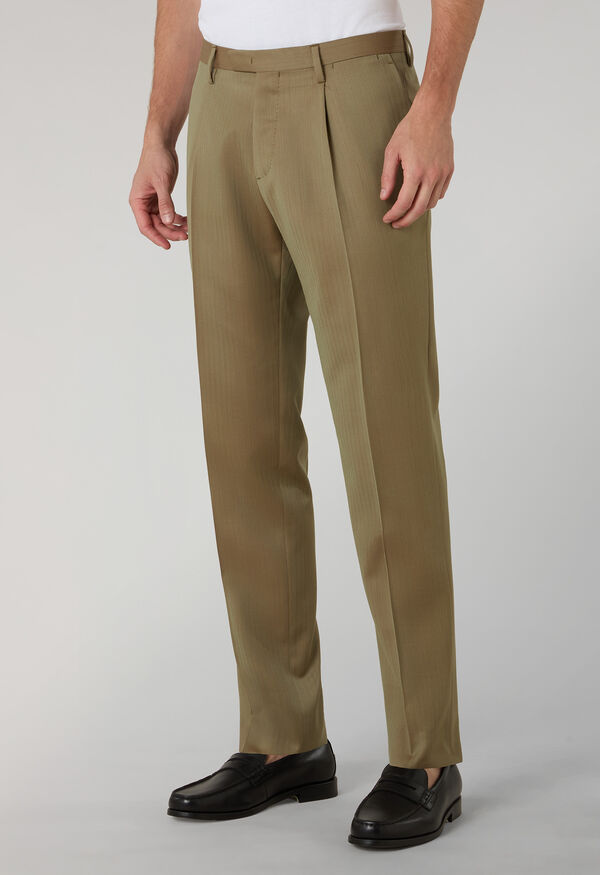 product thumbnail image view 4