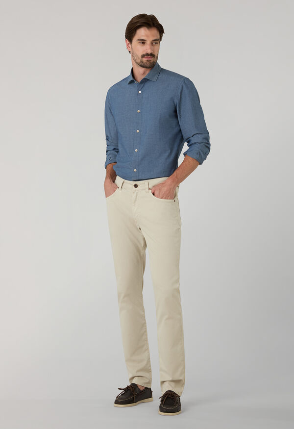 product thumbnail image view 3