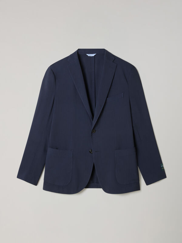 product thumbnail image view 5