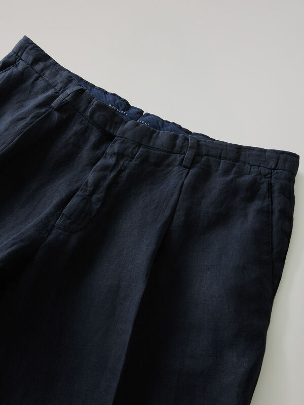 product thumbnail image view 6