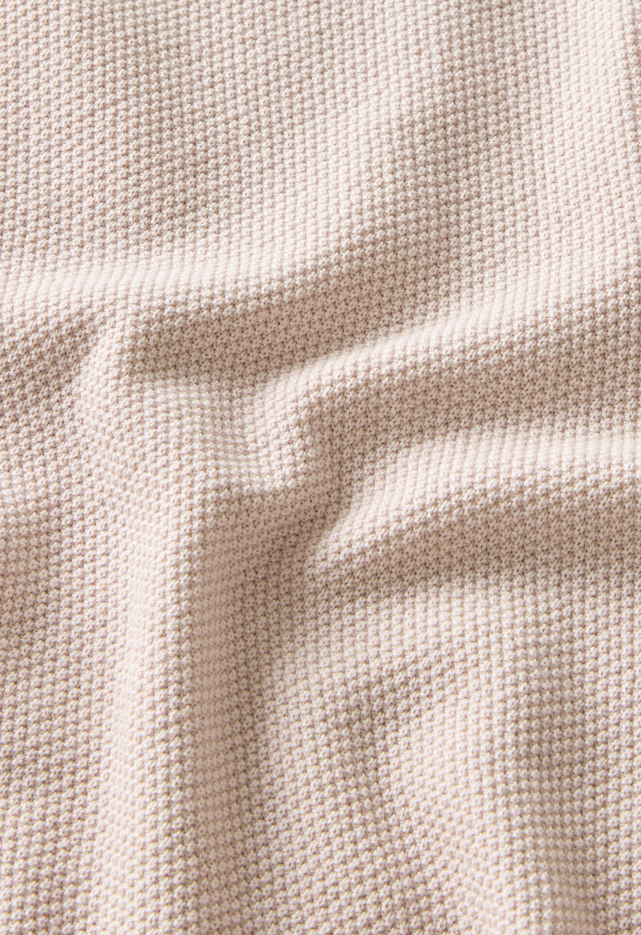 Boglioli Garment Dyed Cotton Piqu&eacute; short-sleeve Polo Pink Pastel 91571TSB4801001080913