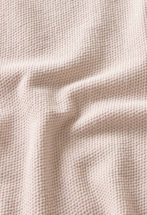 product thumbnail image view 5