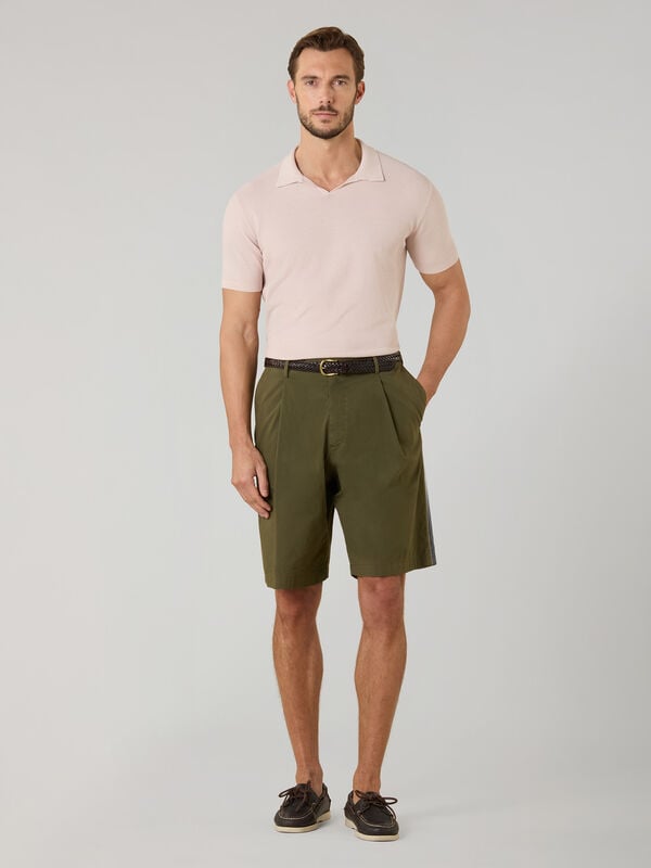 product thumbnail image view 3