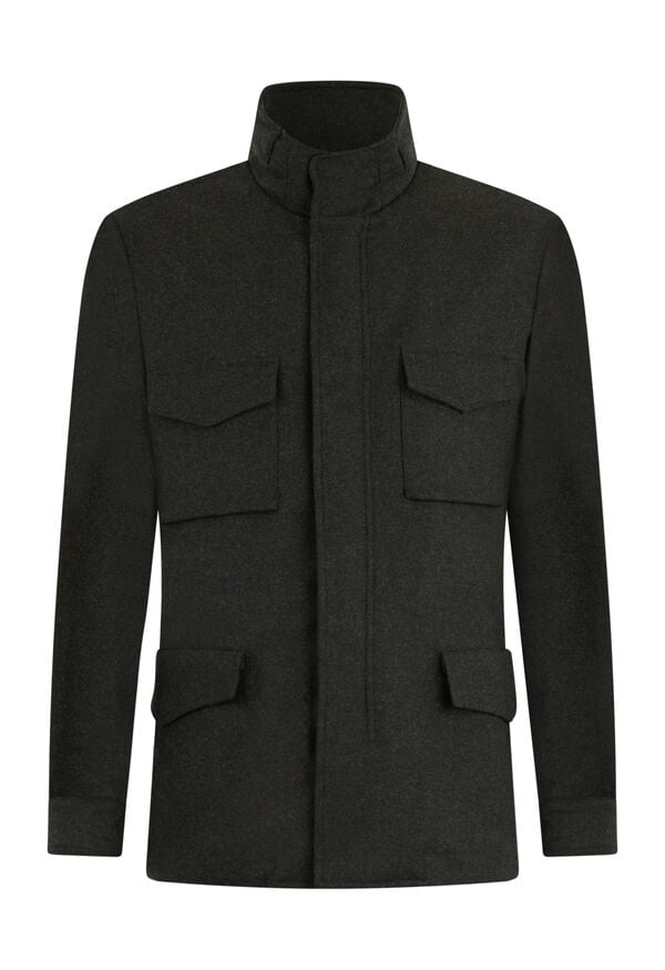 product thumbnail image view 4