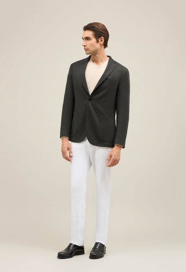 product thumbnail image view 2