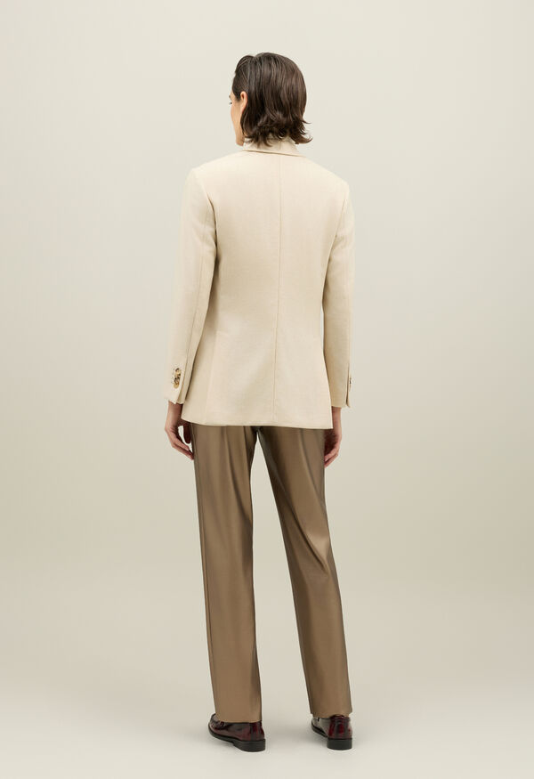 product thumbnail image view 3