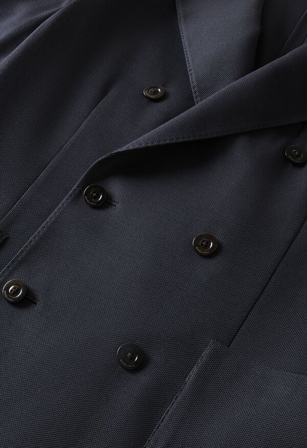 product thumbnail image view 5