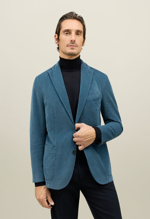 product thumbnail image view 2