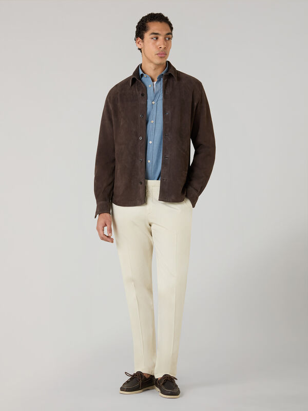 product thumbnail image view 3