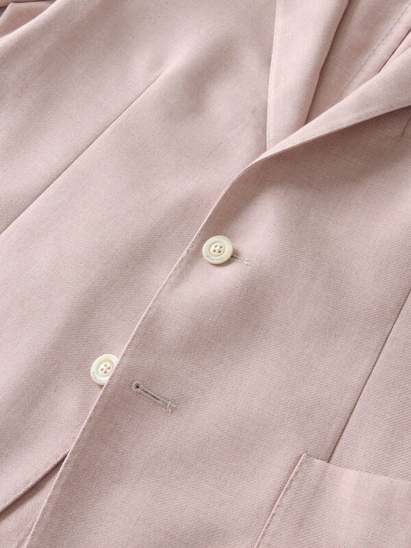 product thumbnail image view 6