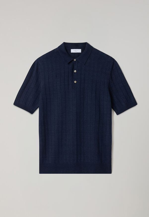 product thumbnail image view 4