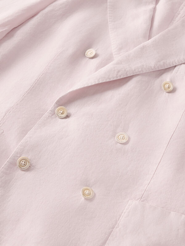 product thumbnail image view 5