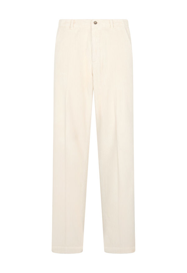 product thumbnail image view 4