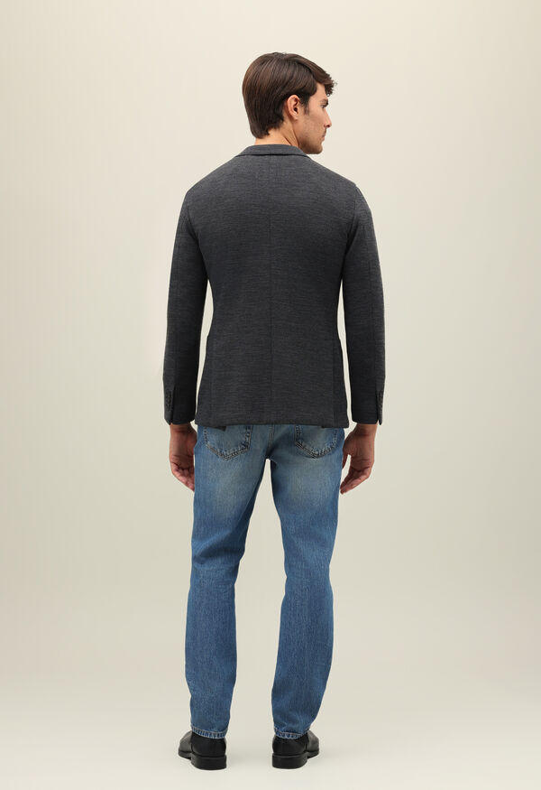 product thumbnail image view 2