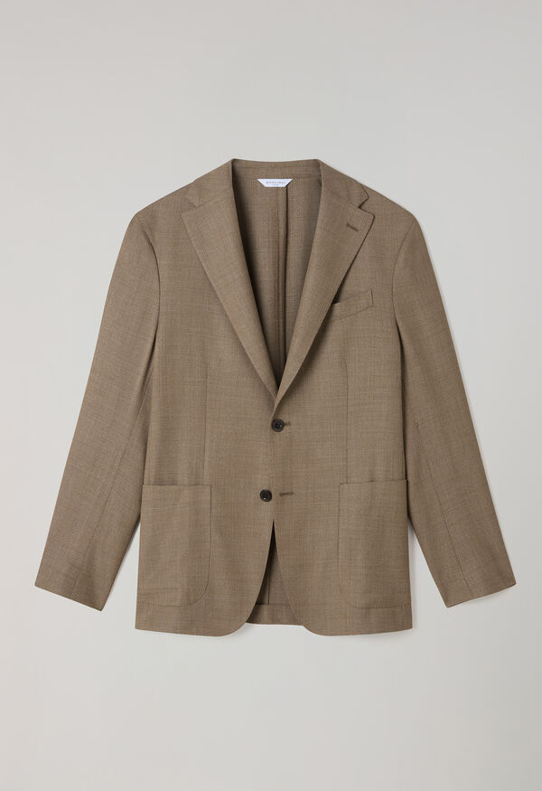 product thumbnail image view 4