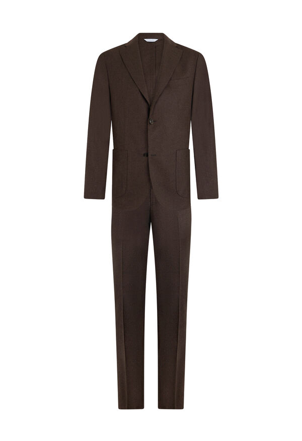 product thumbnail image view 5